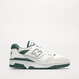 New Balance 550