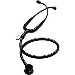 MDF 777I INFANT BLACKOUT Stetoskop neonatologiczny, dwustronna głowica