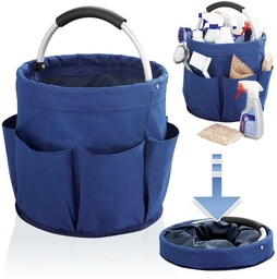 Maximex Torba na przybory do czyszczenia CADDY, uniwersalny