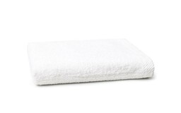 Faro Ręcznik Lemon 50x100 biały hotelowy frotte 500g/m2