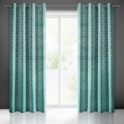 Zasłona welwetowa ZKEW-05