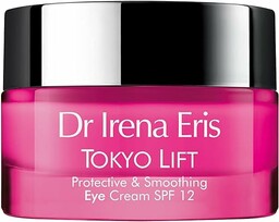 Dr Irena Eris Tokyo Lift krem pod oczy