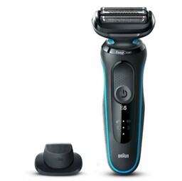 Braun Golarka 51-M1200s