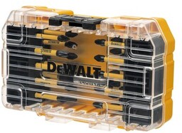 DEWALT Zestaw bitów udarowych Flextorq DT70737T-QZ