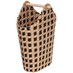 5five Simply Smart Stojak na papier toaletowy