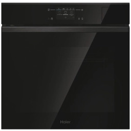 Haier H6 ID68C5SYTB Steam Plus Termoobieg Termosonda Zdalne