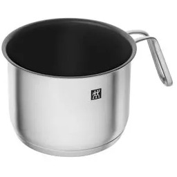 Zwilling 66650-142-0 Indukcja Stal nierdzewna 1,5l Garnek