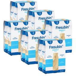 Zestaw Fresubin Energy Drink smak neutralny, 24 x