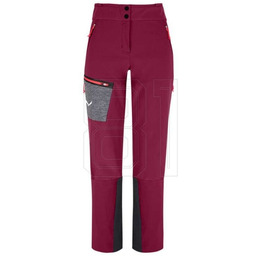 Spodnie Salewa Comici Pnt W 27897-6361 - S