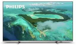 Philips 65PUS7657/12 65" LED 4K Smart TV Dolby