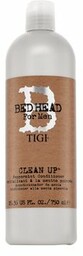 Tigi Bed Head B for Men Clean Up