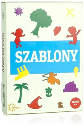Szablony ABINO