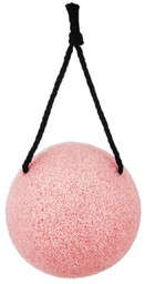 GLOV - Konjac Facial Sponge with Pink Clay