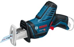 Bosch_elektronarzedzia Piła szablasta BOSCH GSA 12V-14 060164L902
