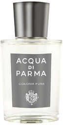 Acqua Di Parma Colonia Pura woda kolońska 100