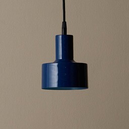 PR Home Solo Small żyrandol Ø 13 cm