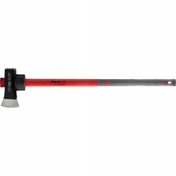 Młoto-siekiera 2,7KG, Trzonek Z Włókna Szklanego, Proline