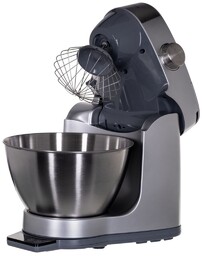 Robot Kuchenny Kenwood KHC29A.X0SI Szary 1000 W 4,3