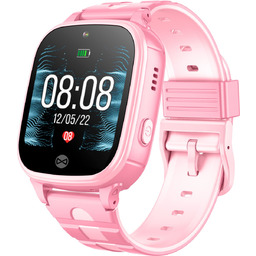 Forever Smartwatch GPS WiFi Kids Watch Me 2