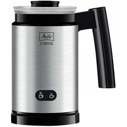 Spieniacz do mleka MELITTA Cremio 1014-03EU