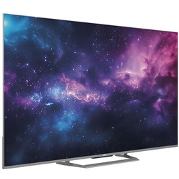 HAIER Telewizor H65M90EUX 65" MiniLED 4K 144Hz VRR