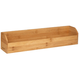 5five Simply Smart Organizer kuchenny z magnesem, L,