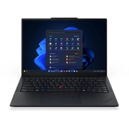 Lenovo ThinkPad E14 Gen 7 14" Ultra 7