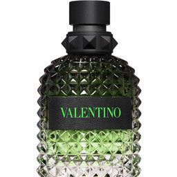 Valentino, Born in Roma Green Stravaganza Uomo, woda