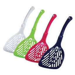 Trixie Łopatka Do Kuwety Dla Kota Mała