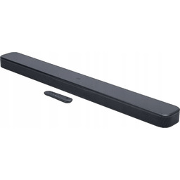 Soundbar Jbl Bar 300 Mkii 2.1 450