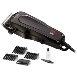 GA.MA PRO9, maszynka sieciowa