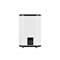 Podgrzewacz wody Hydroland 2000 W 20 l OWNAPD20