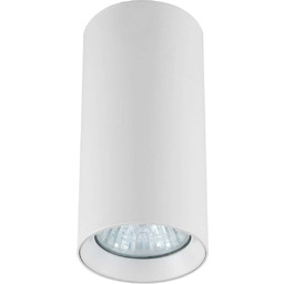 Light Prestige Okrągła LAMPA sufitowa MANACOR LP-232/1D -