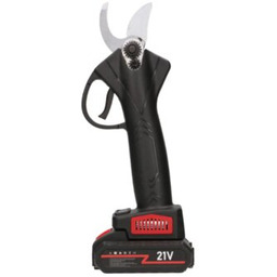 EXTRALINK Sekator do gałęzi akumulatorowy EX.23834