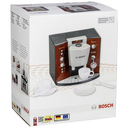KLEIN Zabawka ekspres do kawy Bosch 9569