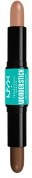 NYX Professional Makeup Wonder Stick korektor 8 g