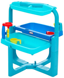 Wodny stół Easy Store - Little tikes