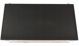 Hp 15-AC000 Dotykowa