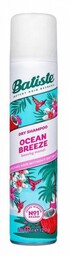 BATISTE Ocean Breeze Suchy szampon do włosów 200