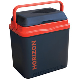 Lodówka turystyczna HORIZON 20 l 12V/230W