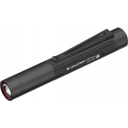 Ledlenser P2R Core