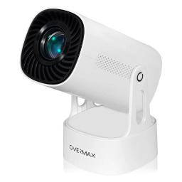 Overmax Multipic EZ LED HD Ready Android Wi-Fi