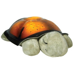 Cloud B, lampka nocna Magiczne konstelacje: Żółw