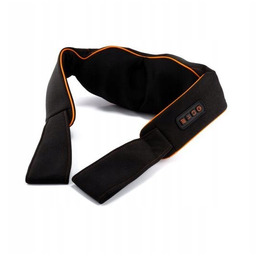 Masażer do karku kołnierz masujący Medivon Collar Simple