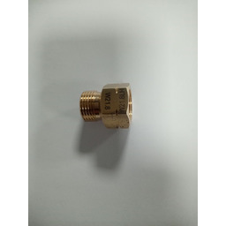 REDUKCJA DO GAZU FORMUJĄCEGO- BUTLA-REDUKTOR CO2/AR