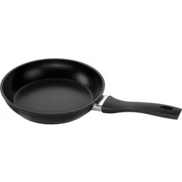 HENCKELS BY ZWILLING BREEZE Patelnia Ceramiczna 24 Cm