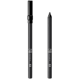 RVB LAB THE MAKE UP Eye Pencil Water