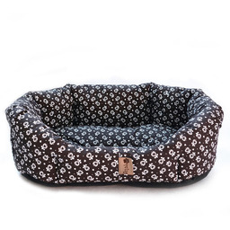 Decodoma Legowisko dla psa MIŁOŚĆ