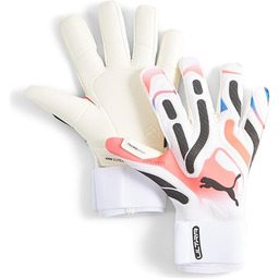 PUMA ULTRA Ultimate Hybrid