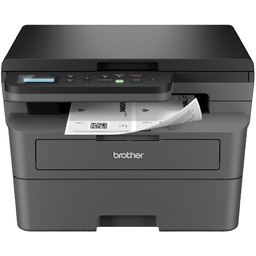 Urządzenie Brother DCP-L2622DW